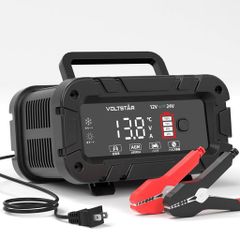シマノ SM-BCR2 ビルトイン(内蔵式)バッテリー充電器SM-BCR2 - メルカリ