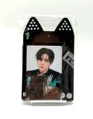GMMTV FANDAY in Tokyo プレミアムツアー限定グッズ6点セット 会員限定