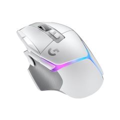 HyperXAlloyキーボード ロジクールg703マウスキーボードセット - メルカリ