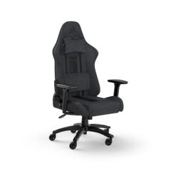 クレクール5クレクールV楽座クーラーナヴィック CLECOOLV3 手渡し要