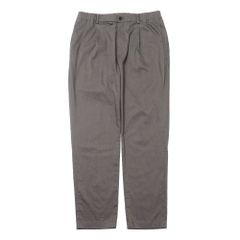 PLEATS PLEASE ISSEY MIYAKE プリーツプリーズ イッセイミヤケ タンクトップ サイズ4 シャギー プリーツ ノースリーブ ブランド古着【中古】20250501/RA4454 PLEATS PLEASE ISSEY MIYAKE MIYAKE(プリーツプリーズイッセイミヤケ