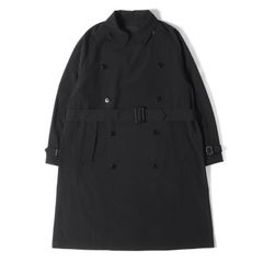 値下!新品未使用Bshop別注Mackintosh/マッキントッシュcomori - メルカリ