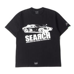 RUDE GALLERY×CREAM SODA／マリア&スカルTシャツ限定 XL - メルカリ