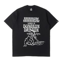 VERDY x G-DRAGON Ubermensch T-Shirt 白 L - メルカリ