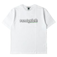 新品未使用】undercover 26SS Tシャツ Lサイズ 定価14000 - メルカリ