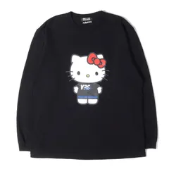 2026年最新】wind and sea god selection xxx tシャツの人気アイテム