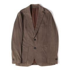 BEAMS Tripster Dickies パンツブラウンM - メルカリ