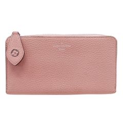 極美品】ルイヴィトン ポルトフォイユ コメット L字ファスナー