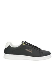 エレッセ メンズ シューズ スニーカー ELLESSE Dark Brown ブラウンのサムネイル