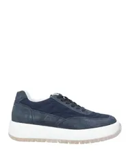 マルタンマルジェラ メンズ シューズ スニーカー MM6 MAISON MARGIELA Navy ネイビーのサムネイル