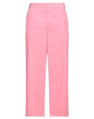 Supreme Regular Jean Pink Small - メルカリ