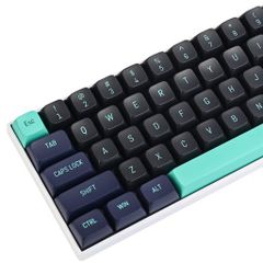 Keykobo Abyss キーキャップ - メルカリ
