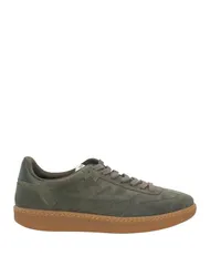 アッシュ メンズ シューズ スニーカー ASH Military Green グリーンのサムネイル