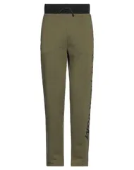 アリクス メンズ ボトムス カジュアルパンツ スウェットパンツ 1017 ALYX 9SMilitary Green グリーンのサムネイル