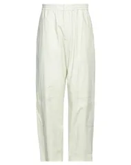 アンブッシュ メンズ ボトムス カジュアルパンツ AMBUSH Light Green グリーンのサムネイル