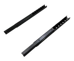 Z-164B形 アンリツ製 二信号特性測定用パッド - メルカリ