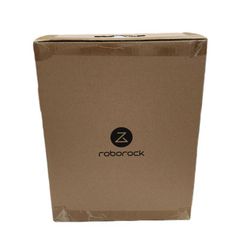 新品未開封】Roborock Q7TP02-04 Q7T+【保証書付】 - メルカリ
