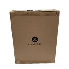 2026年最新】roborock e5の人気アイテム - メルカリ