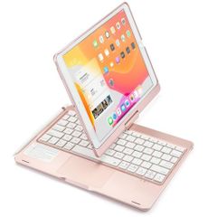 定価12064円 RAYMCR iPad10.9インチ マジックキーボードケース - メルカリ