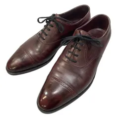 2026年最新】john lobb ジョンロブ フィリップ2の人気アイテム - メルカリ