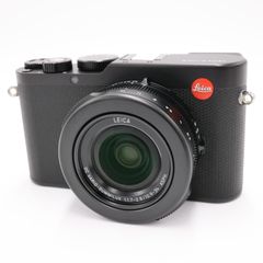 中古-美品| Canon PowerShot G5X Mark II Ver.1.1.0 日本語/英語対応