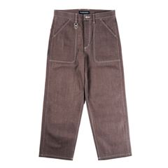 かつきくん着用BLESS U BU Baggy Cargo Pants - メルカリ