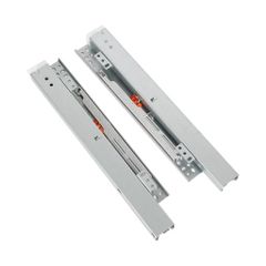 業者様向き】 サービングトレイ ケーキ用スペーサー まとめ売り R-359 