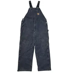 2026年最新】carhartt ダブルニー 90sの人気アイテム - メルカリ