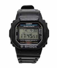 CASIO Gショック roialコラボ レア 中古 - メルカリ