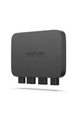 2026年最新】ecoflow alternator chargerの人気アイテム - メルカリ