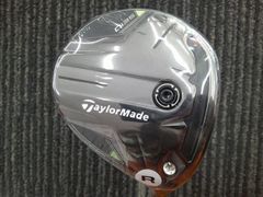 テーラーメイド M5 3W 5W 2本セット テンセイオレンジ50Sカスタム