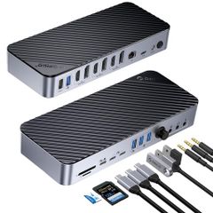 XIM apex TITAN two キャプチャボード(GC553)セット - メルカリ