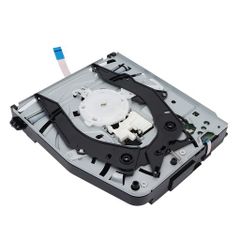 美品、PLEXTOR 外付けDVDドライブ PX-504UF プレクスター - メルカリ