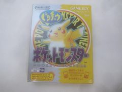 古本）初版 ポケモンカードになったワケ 6巻 - メルカリ
