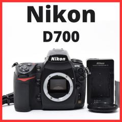 D18[7566]11 ニコン Nikon COOLPIX S9300 シルバー - メルカリ