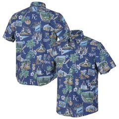 SECOND LAYER Knit Polo ニットポロ ポロシャツ セーター - メルカリ