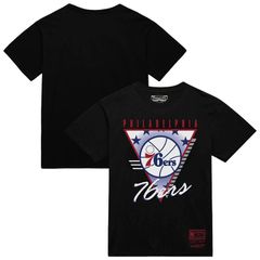 ミッチェル＆ネス スティーラーズ #75 フットボールシャツ 54/2XL