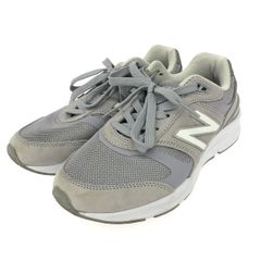 ノーブランド クロコダイル/二つ折り長財布  JRA認定/マットクロコ    グリーン ユニセックス / 240001199574 607874_1.jpg