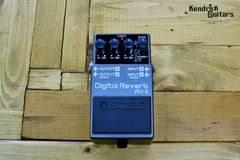 K'S STOMP オーバードライブ『DRIVE666』 - メルカリ