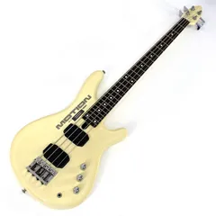 2026年最新】yamaha mb-3の人気アイテム - メルカリ