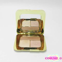 TOM FORD トムフォード ソレイユコントゥーリングコンパクト - メルカリ