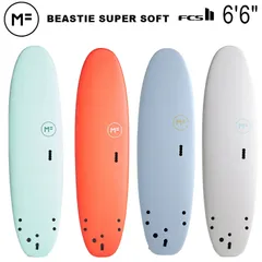 2026年最新】MICK_FANNING_SOFTBOARDSの人気アイテム - メルカリ