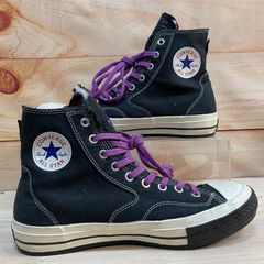 CONVERSE® × SINME US.ORIGINATOR 30cm - メルカリ