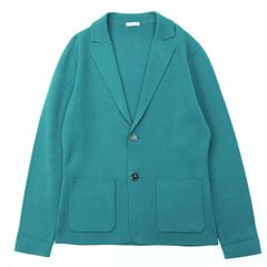 極美品】Christian Dior クリスチャンディオール ロングブラウス