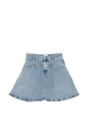 Alexanderwang ローライズデニムスカート | Mercari