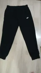メンズ ファッション NIKE トレーニングウェア兼 ジョガーパンツ ズボン