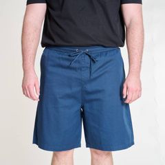 Timc Inc ハーフパンツ tokyo indians ショーツ - メルカリ