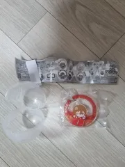 ボカロ メイコ カラビナ ガチャ アークス アクリル
