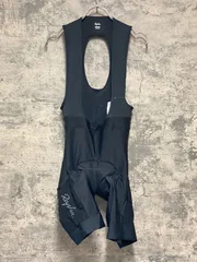 2026年最新】rapha ビブショーツの人気アイテム - メルカリ