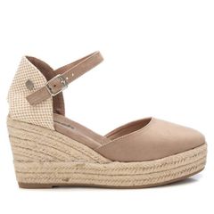 TKEES PLATFORM LILY PFLIL03 サンダル 【39】 - メルカリ